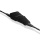 MODECOM SHIELD 2 - 626718 - zdjęcie 5